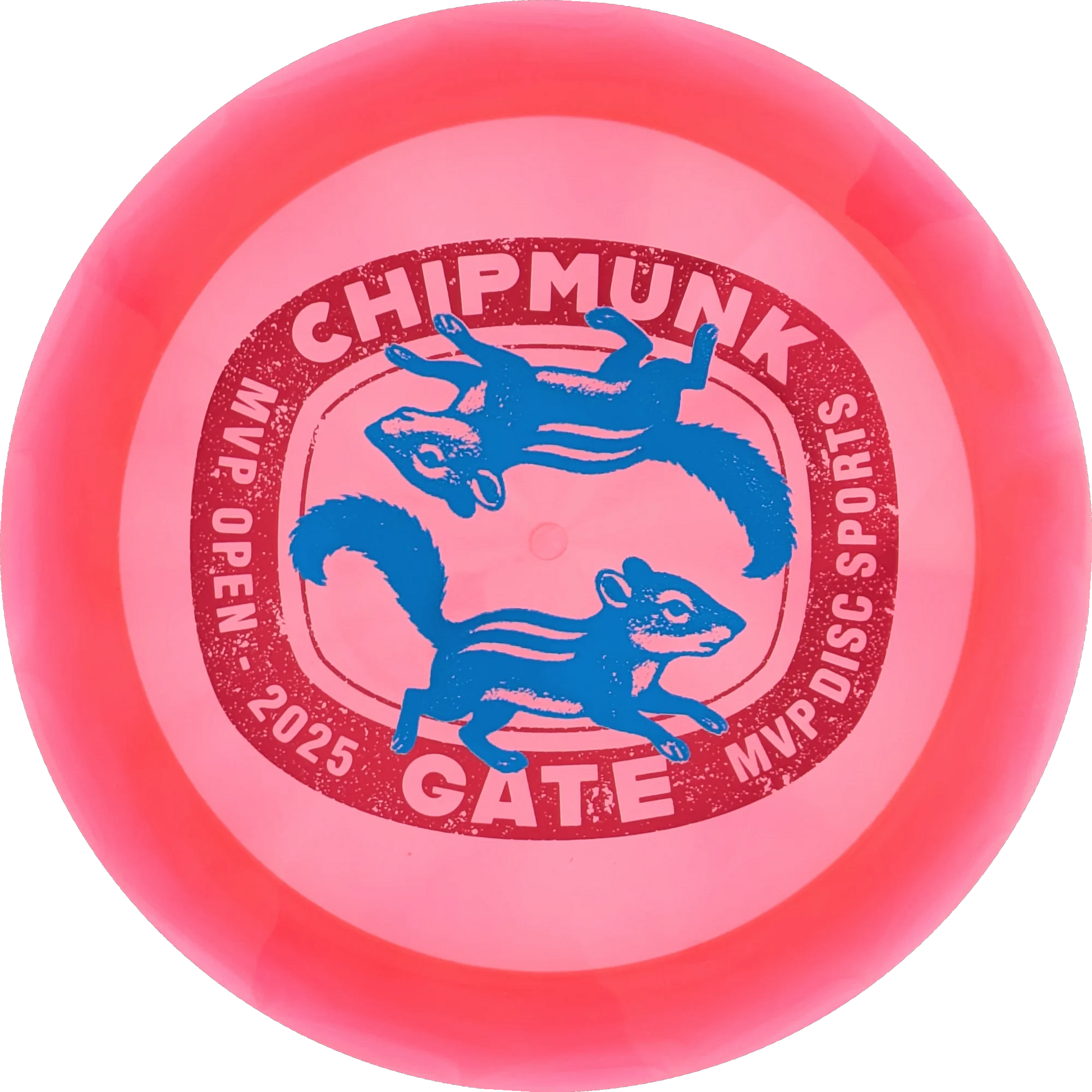 Proton 2025 MVP Open Engine