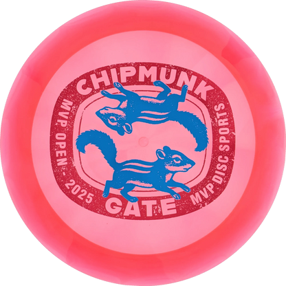 Proton 2025 MVP Open Engine