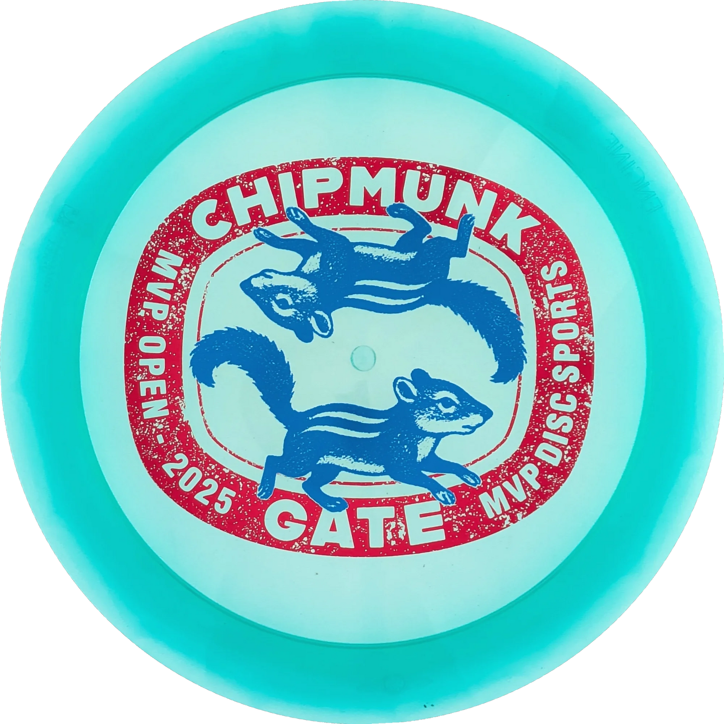 Proton 2025 MVP Open Engine