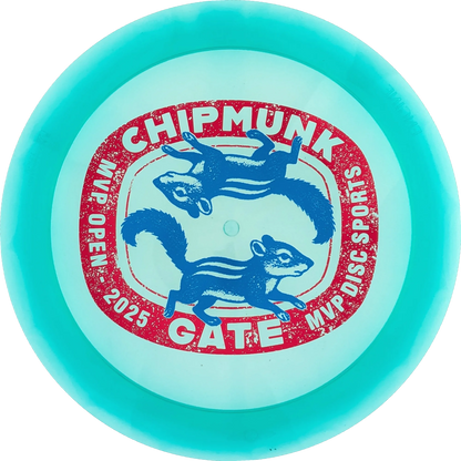 Proton 2025 MVP Open Engine