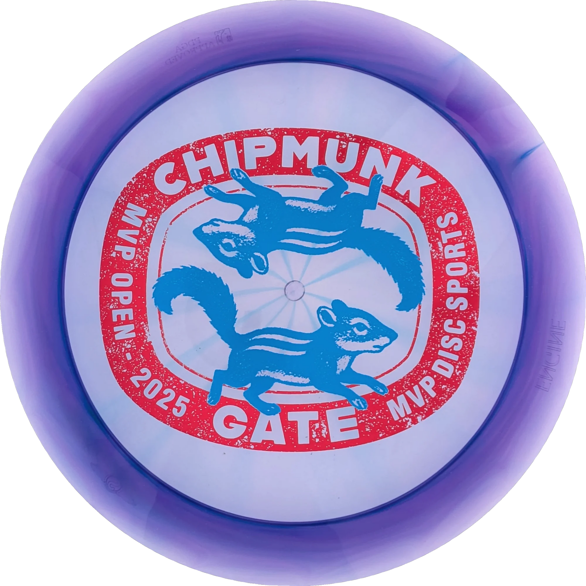 Proton 2025 MVP Open Engine