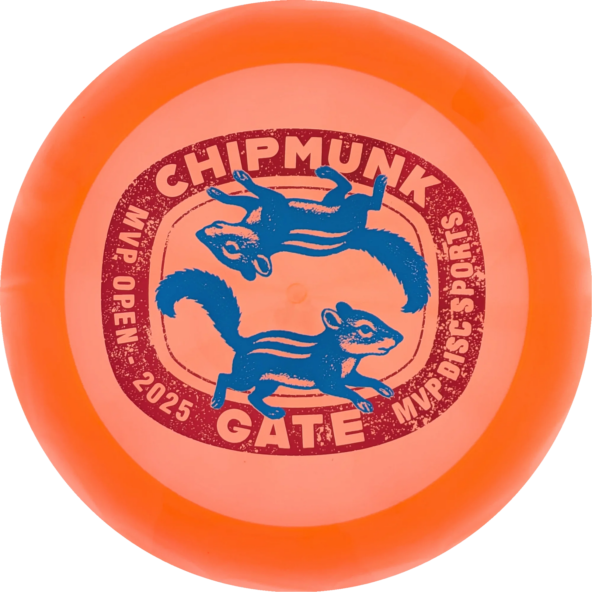 Proton 2025 MVP Open Engine