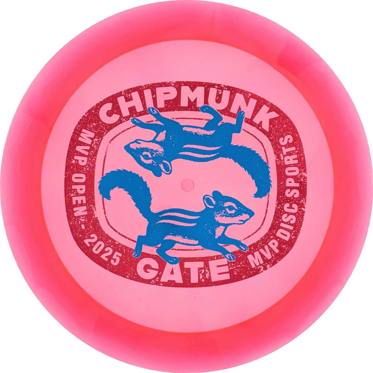 Proton 2025 MVP Open Engine