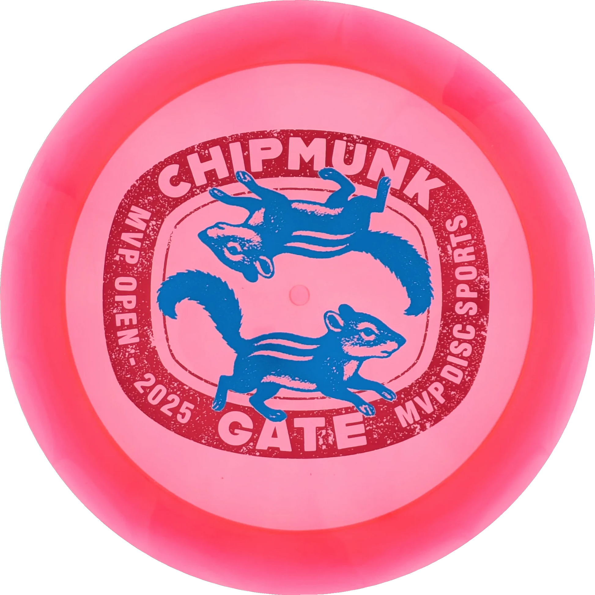 Proton 2025 MVP Open Engine