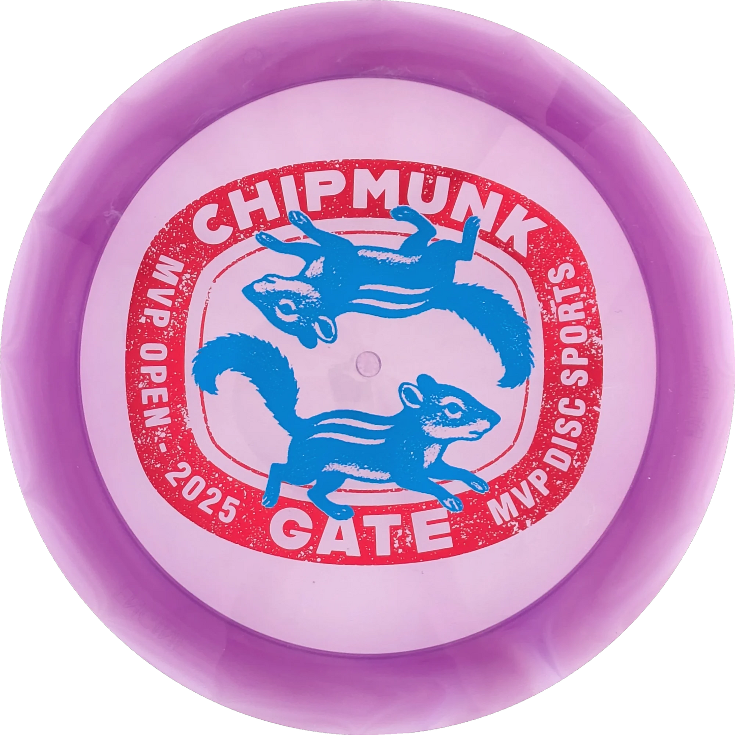 Proton 2025 MVP Open Engine