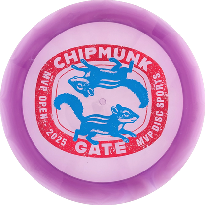 Proton 2025 MVP Open Engine