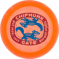 Proton 2025 MVP Open Engine