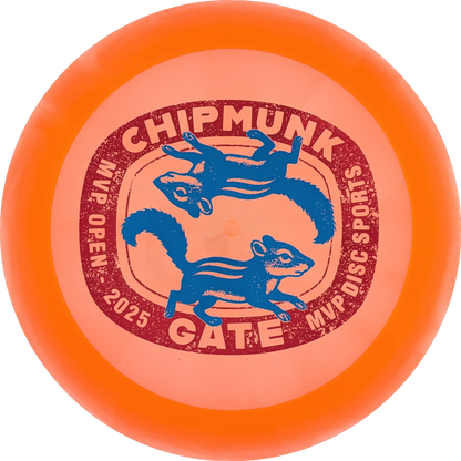 Proton 2025 MVP Open Engine