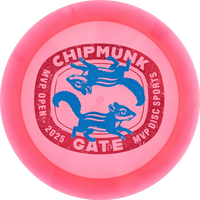 Proton 2025 MVP Open Engine