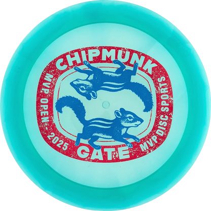 Proton 2025 MVP Open Engine