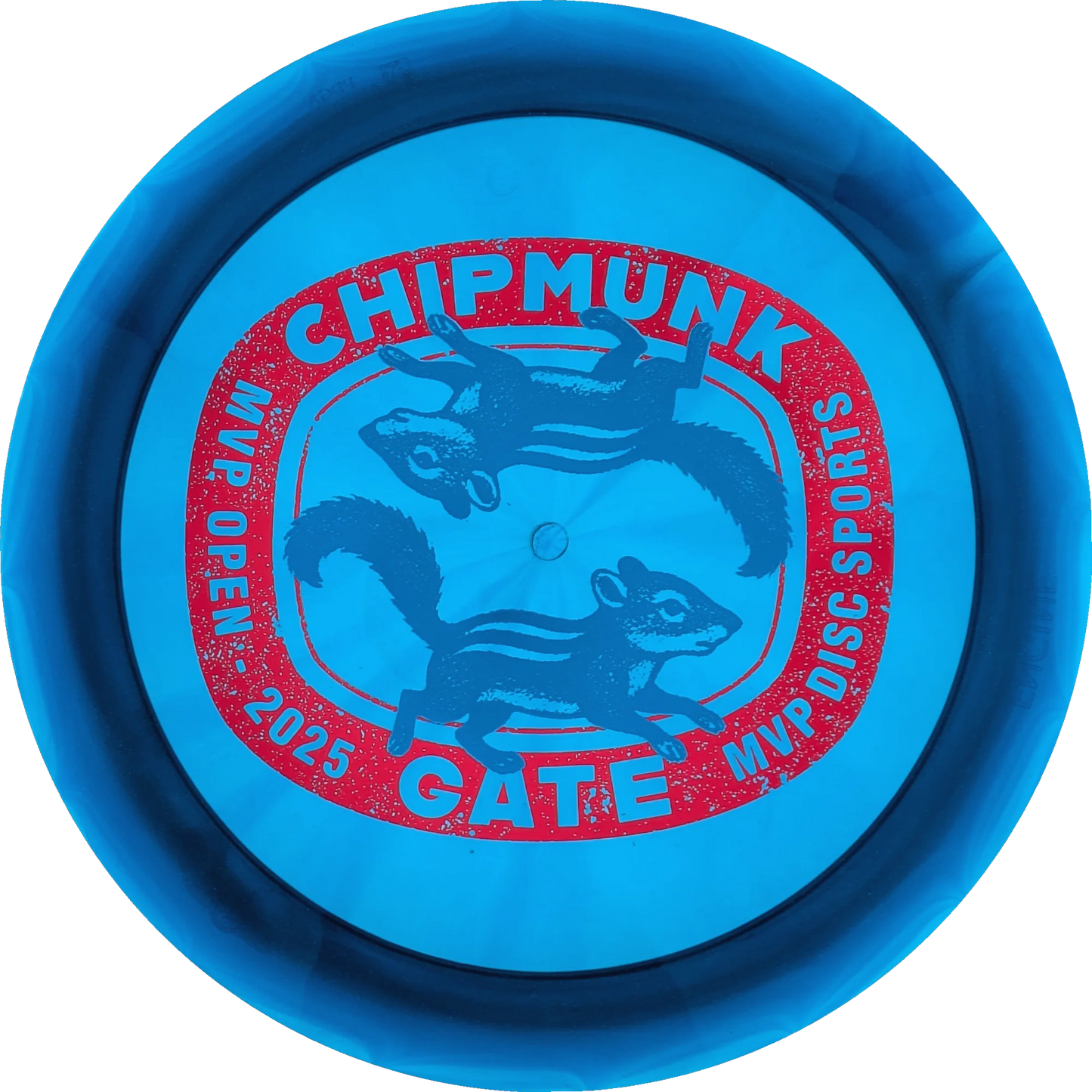 Proton 2025 MVP Open Engine