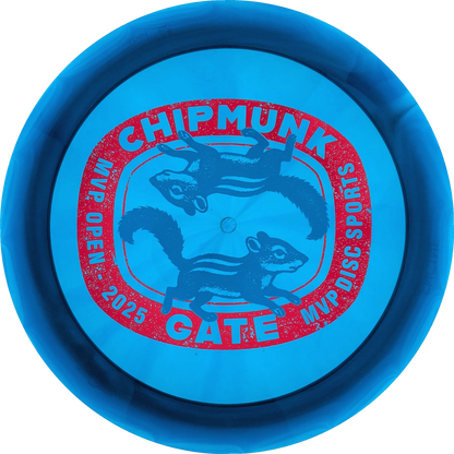 Proton 2025 MVP Open Engine