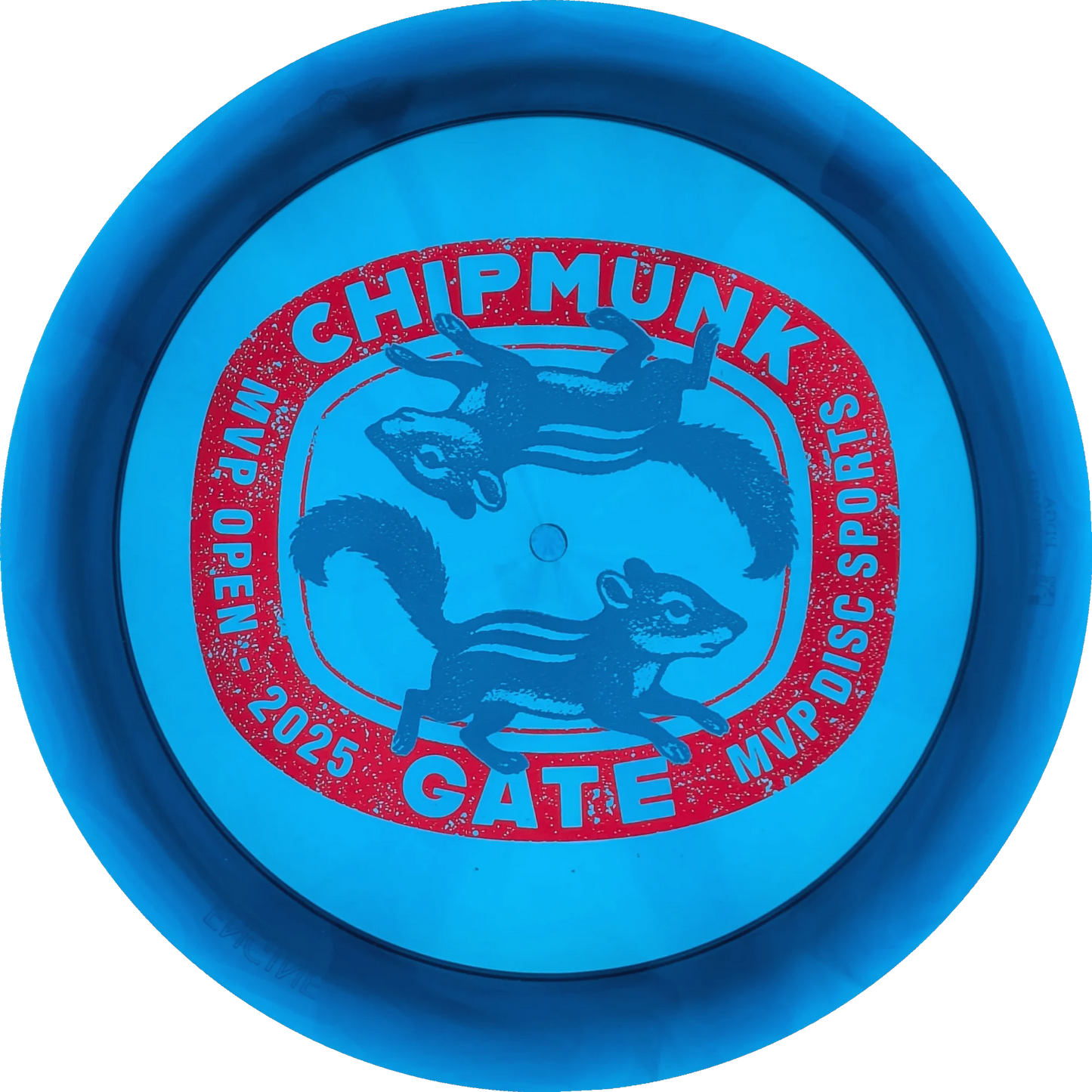 Proton 2025 MVP Open Engine