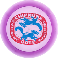 Proton 2025 MVP Open Engine