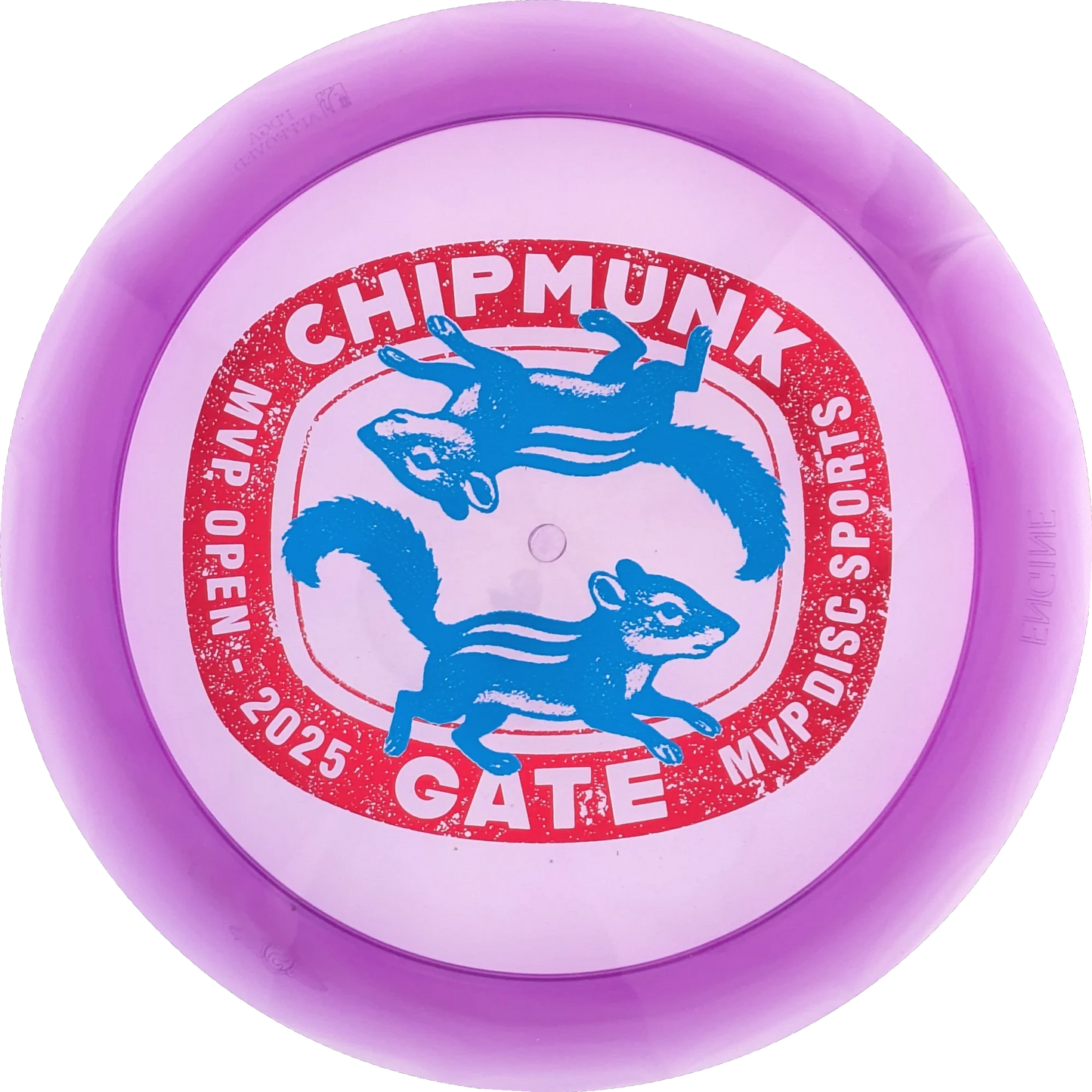 Proton 2025 MVP Open Engine