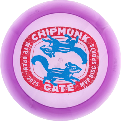 Proton 2025 MVP Open Engine