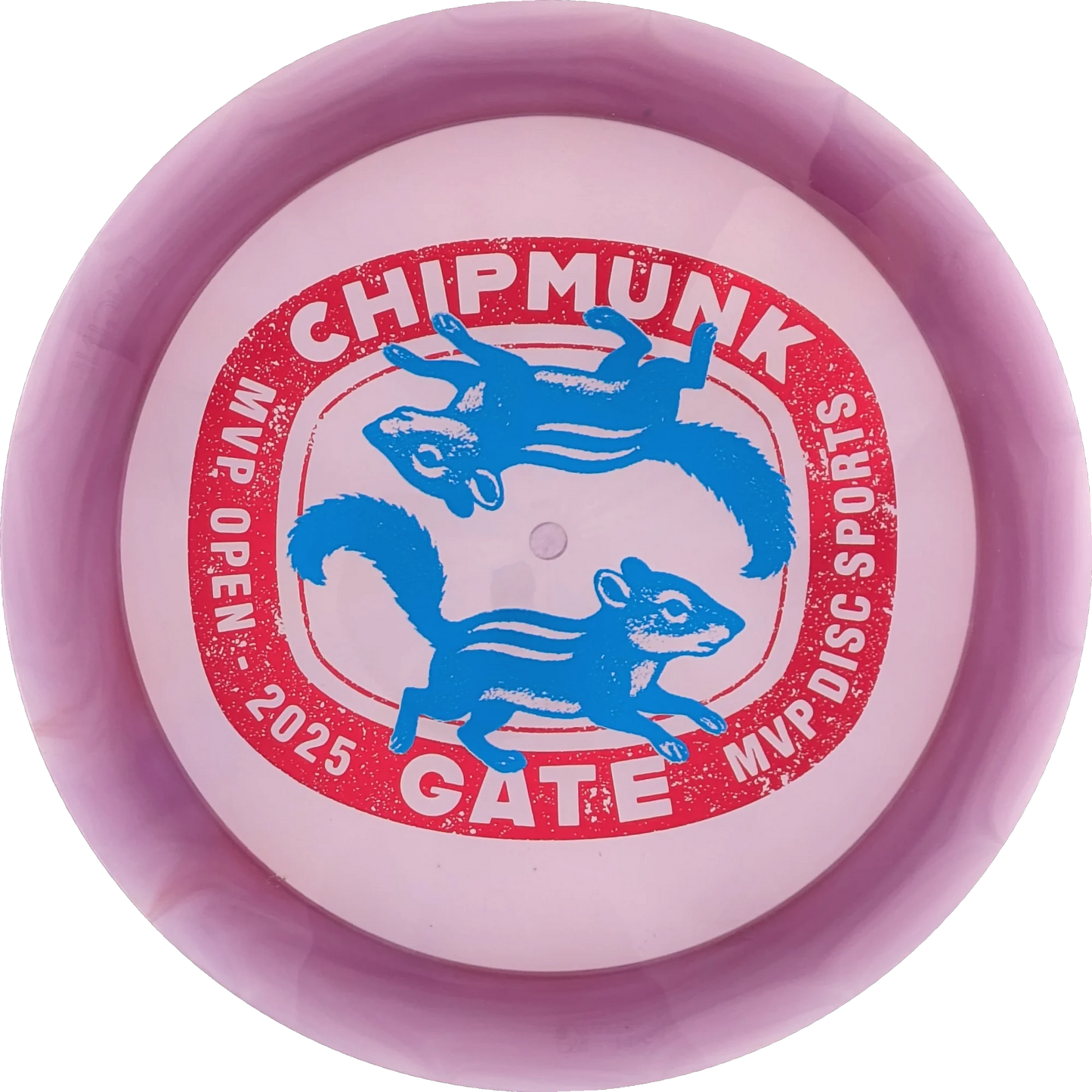 Proton 2025 MVP Open Engine