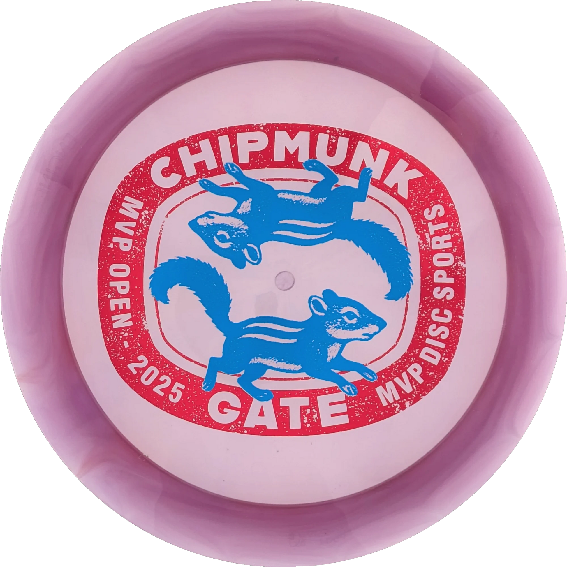 Proton 2025 MVP Open Engine