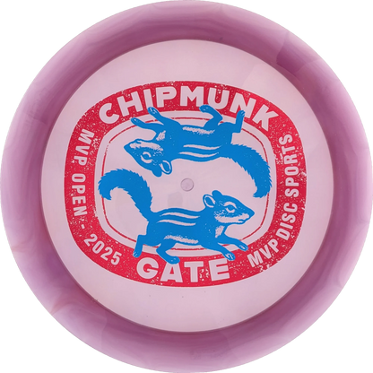 Proton 2025 MVP Open Engine