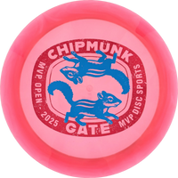 Proton 2025 MVP Open Engine