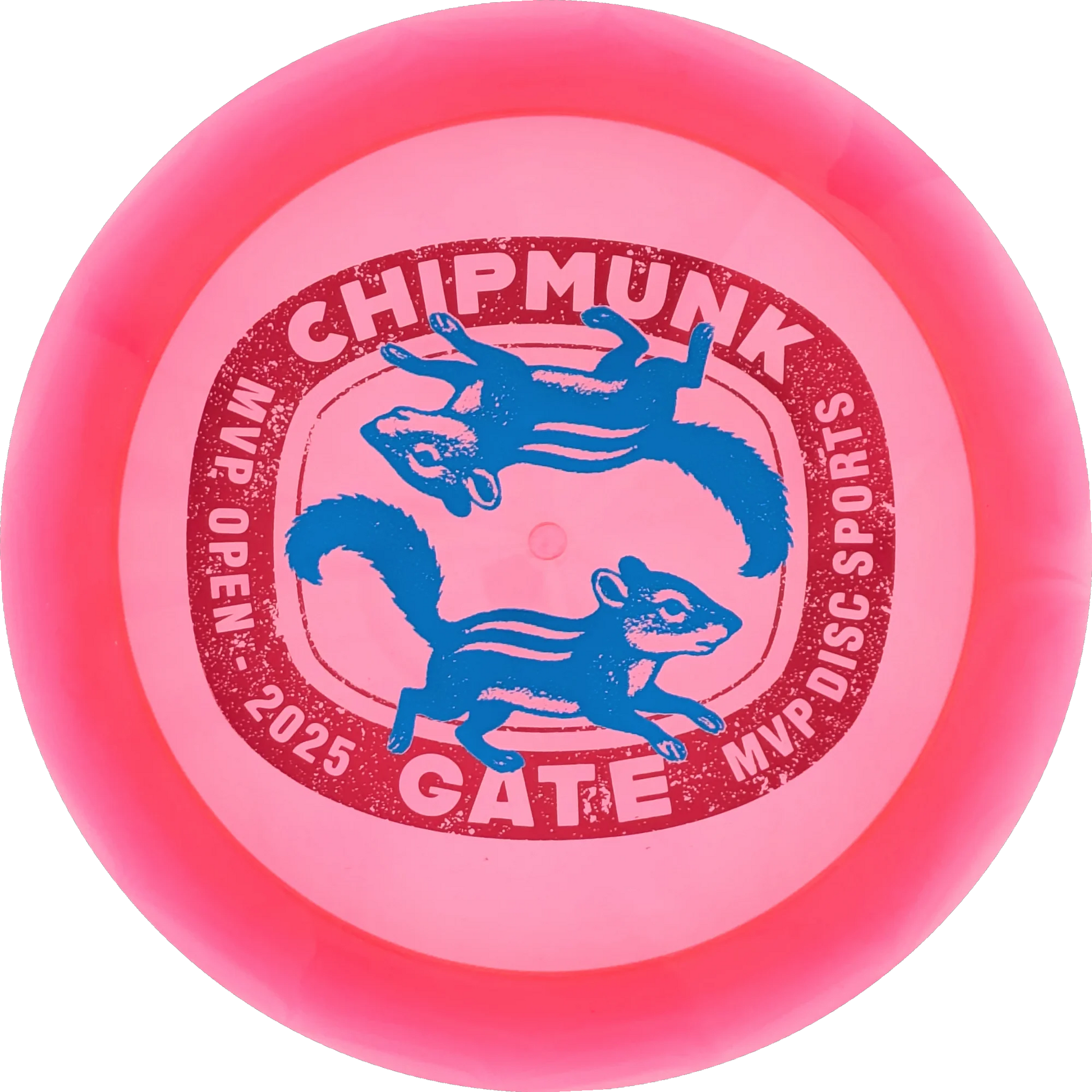 Proton 2025 MVP Open Engine