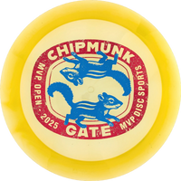 Proton 2025 MVP Open Engine