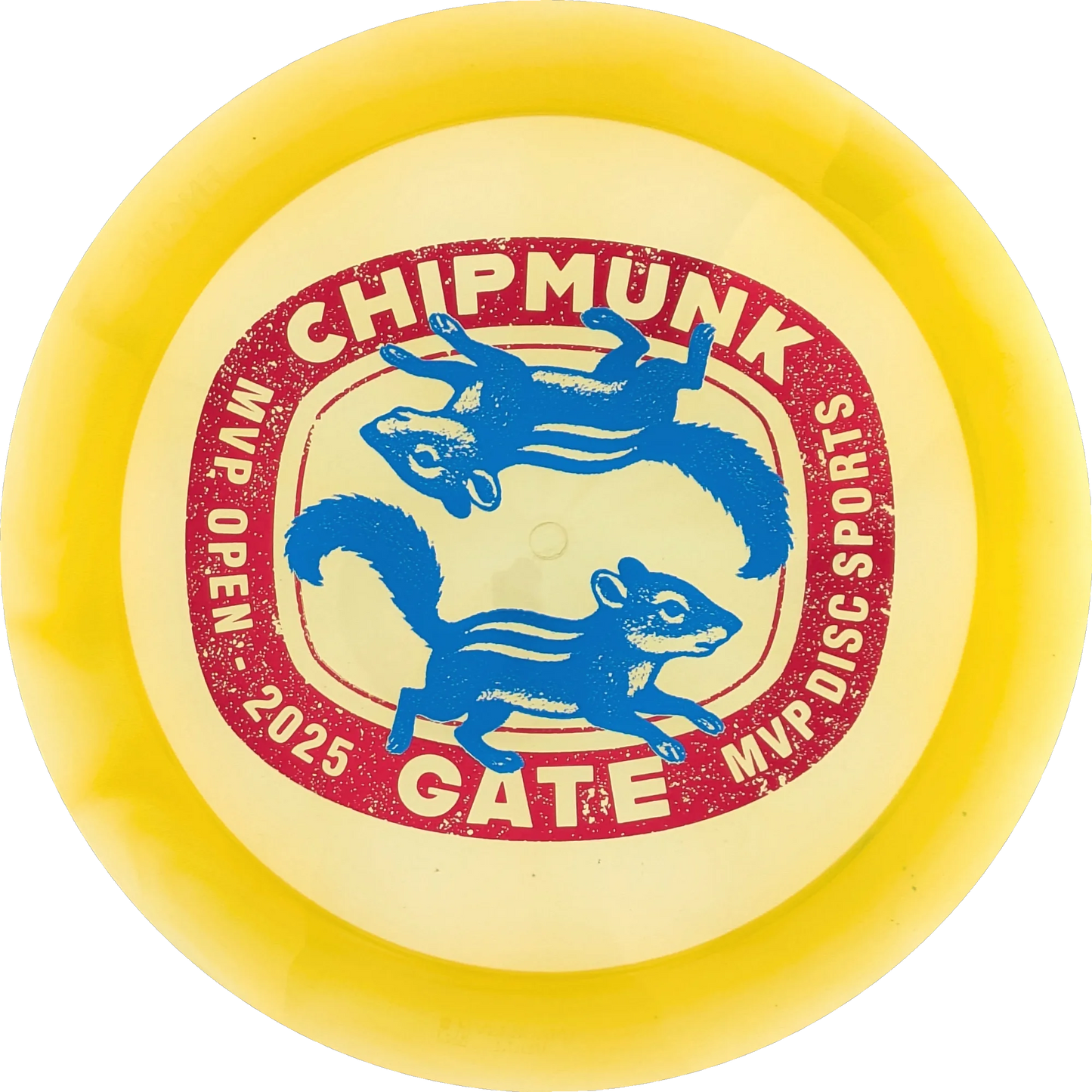 Proton 2025 MVP Open Engine