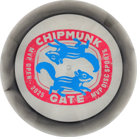 Proton 2025 MVP Open Engine