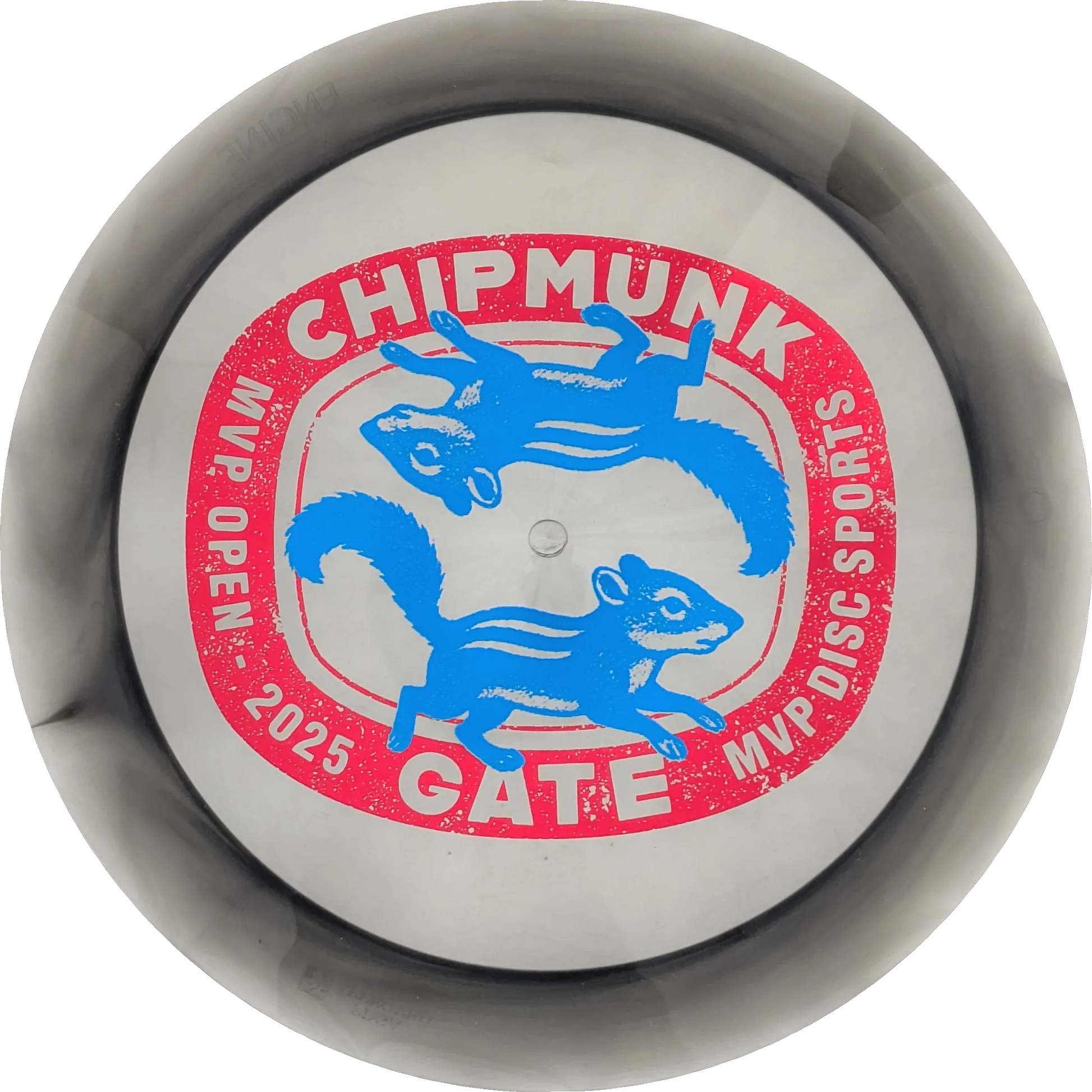 Proton 2025 MVP Open Engine