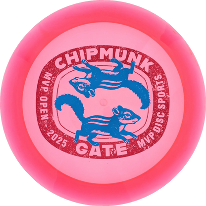 Proton 2025 MVP Open Engine