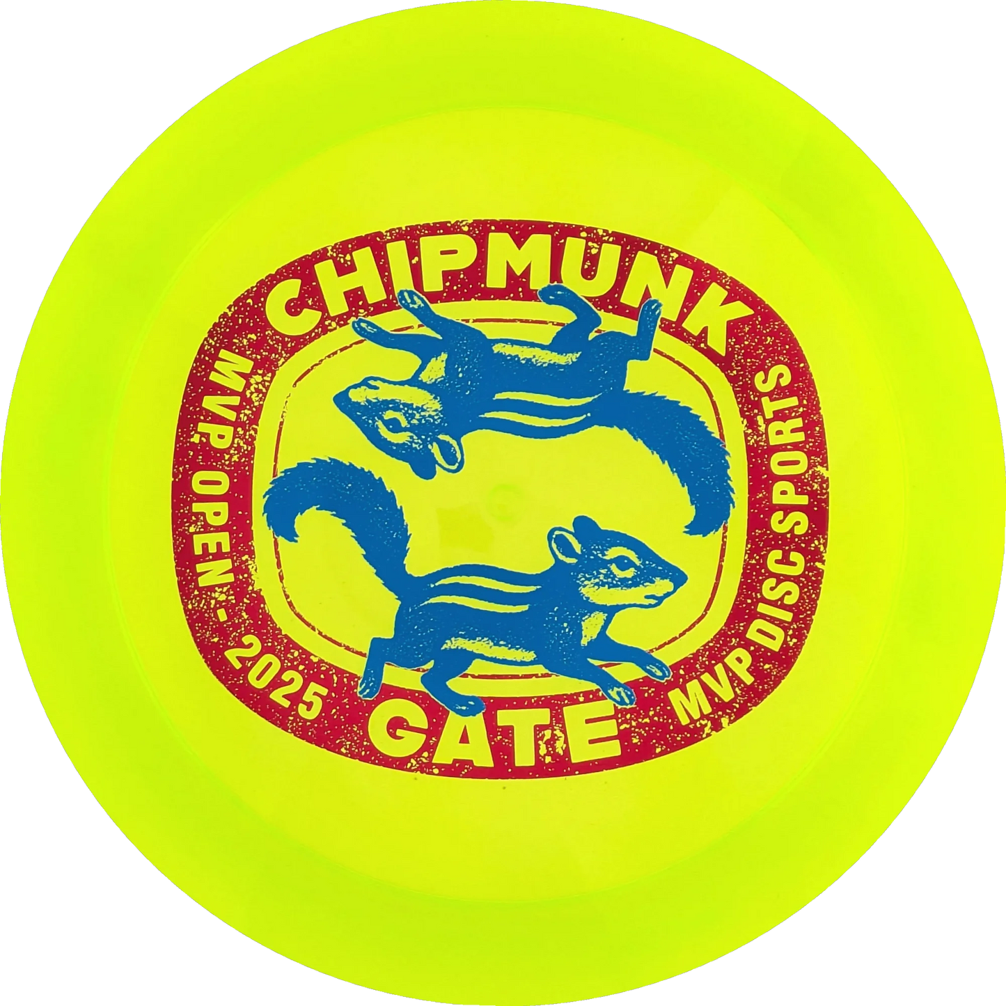 Proton 2025 MVP Open Engine