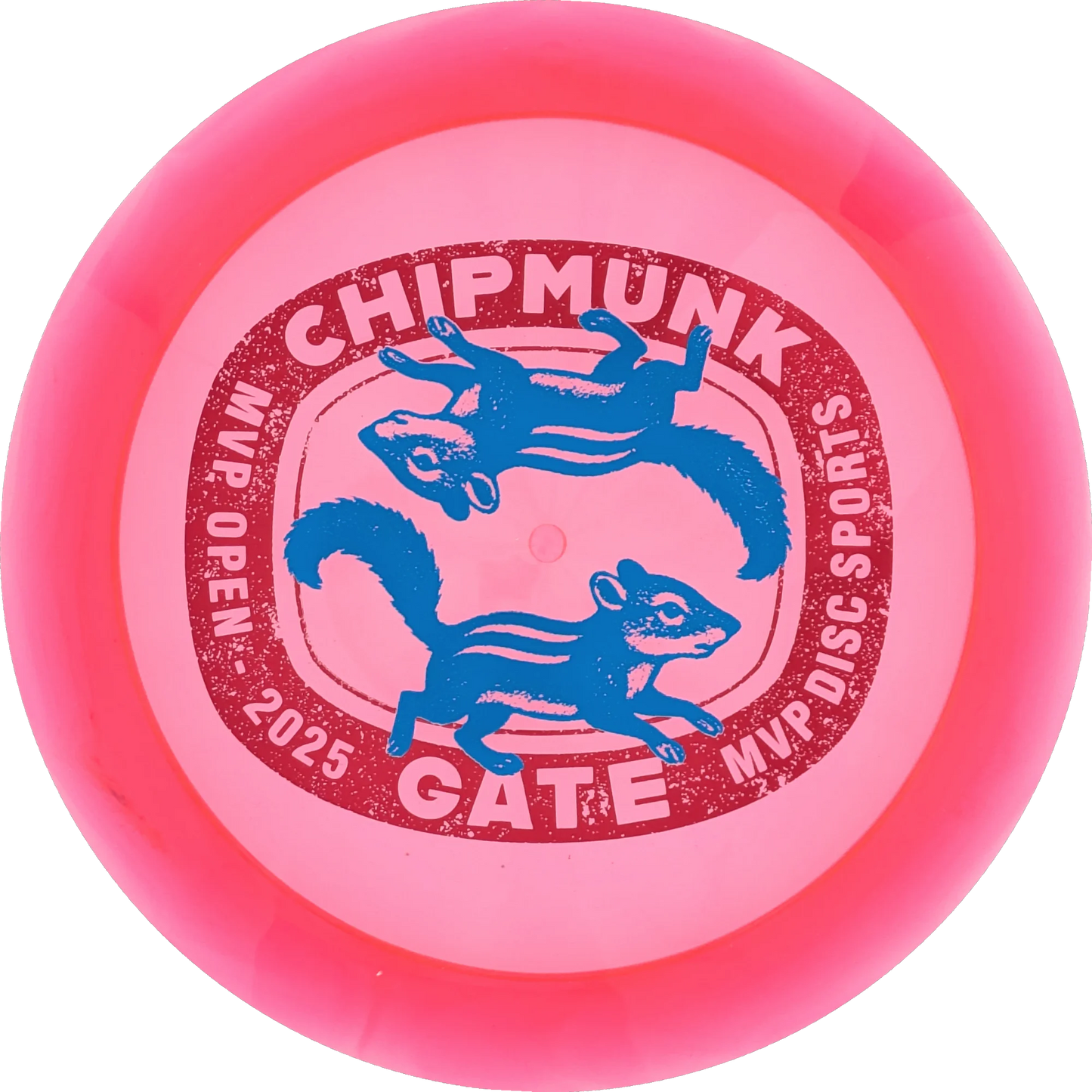 Proton 2025 MVP Open Engine