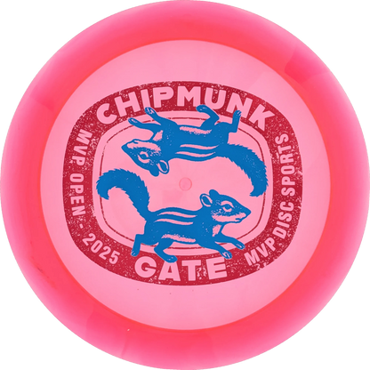 Proton 2025 MVP Open Engine