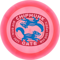 Proton 2025 MVP Open Engine