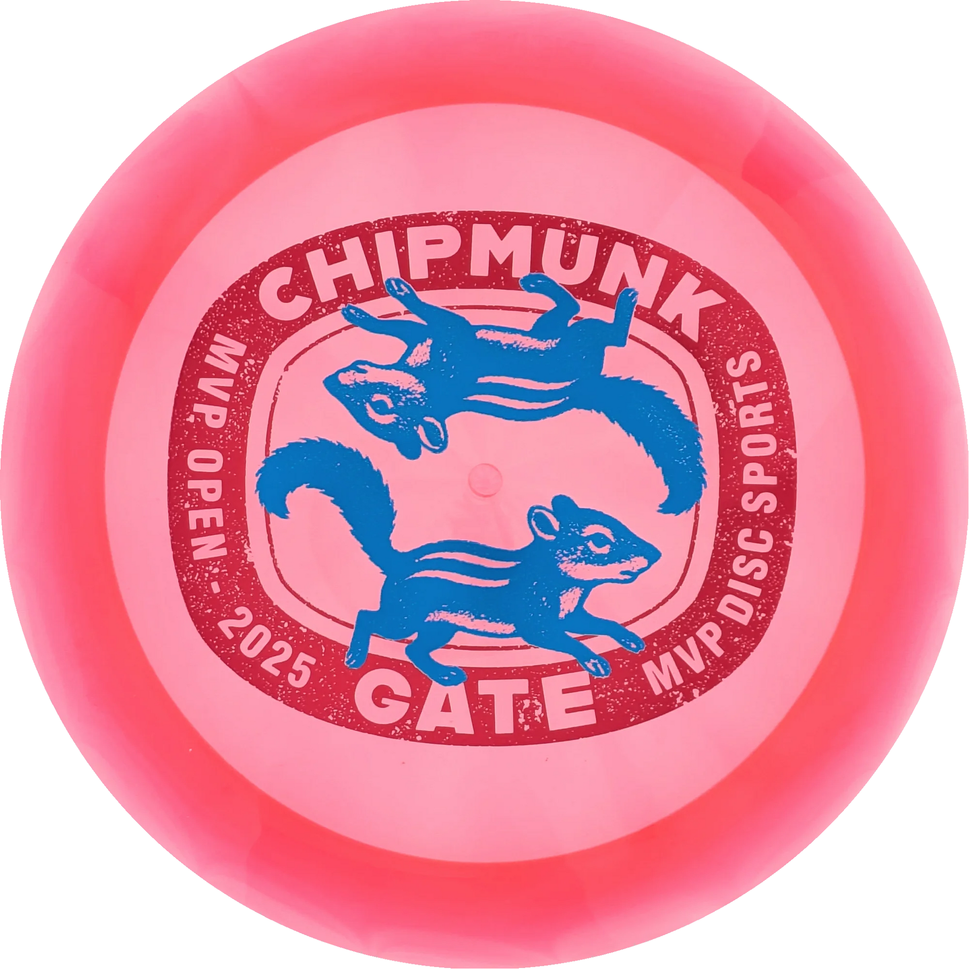 Proton 2025 MVP Open Engine