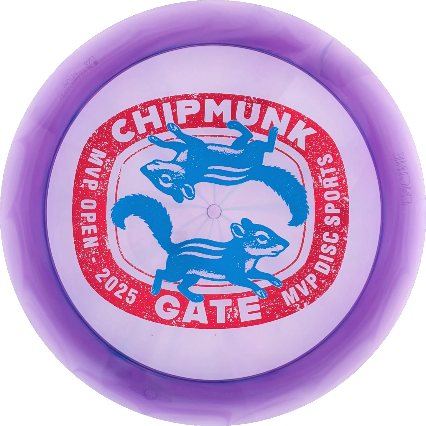 Proton 2025 MVP Open Engine