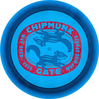 Proton 2025 MVP Open Engine