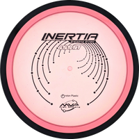 Proton Inertia