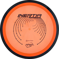 Proton Inertia