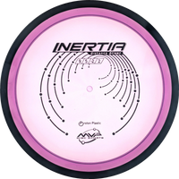 Proton Inertia