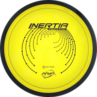 Proton Inertia