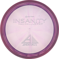 Proton Insanity