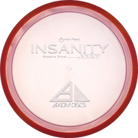 Proton Insanity