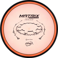 Proton Matrix
