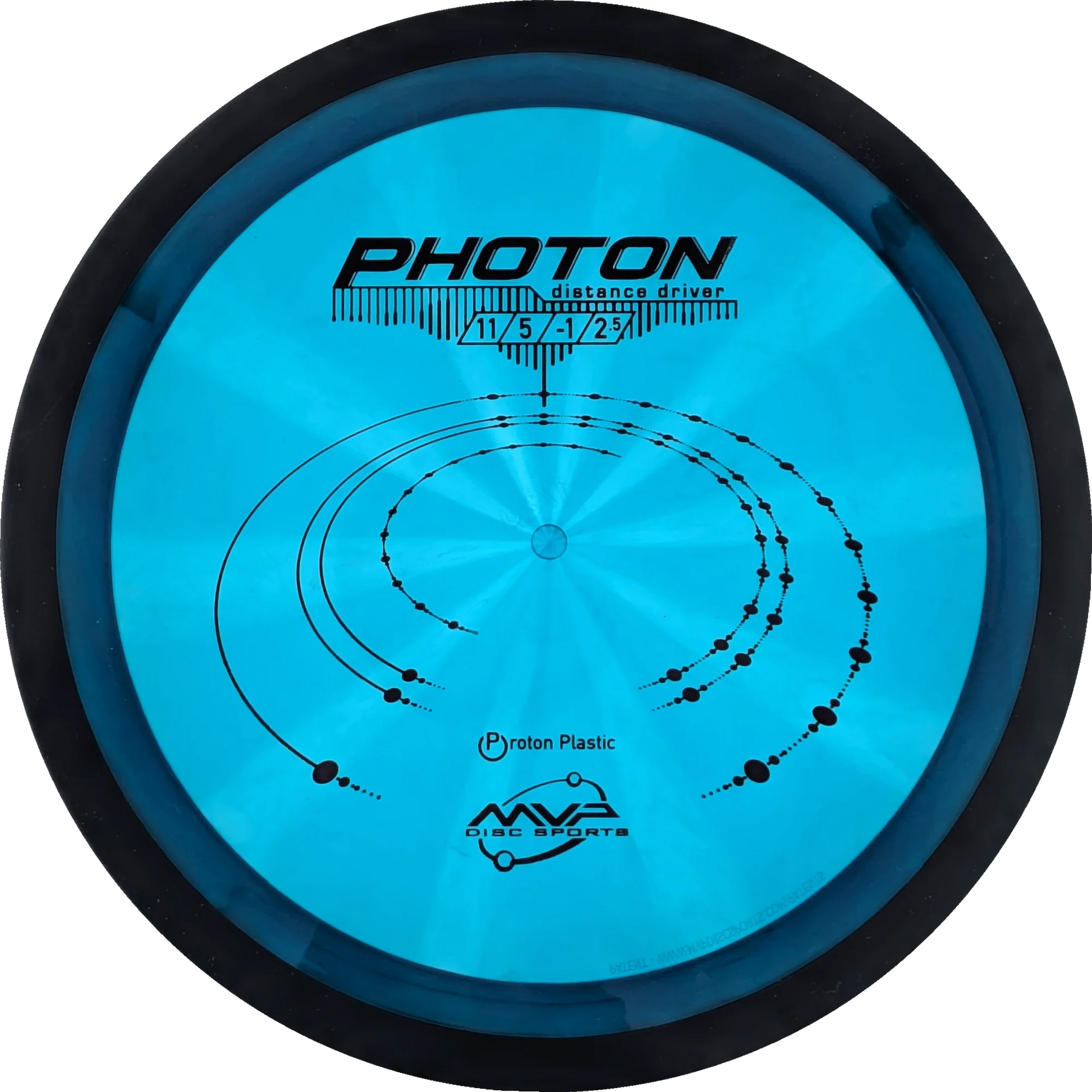 Proton Photon