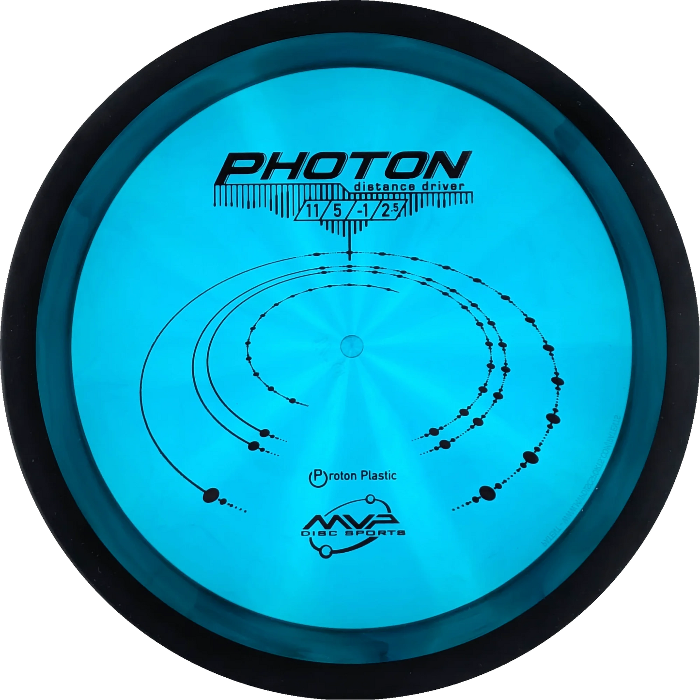 Proton Photon