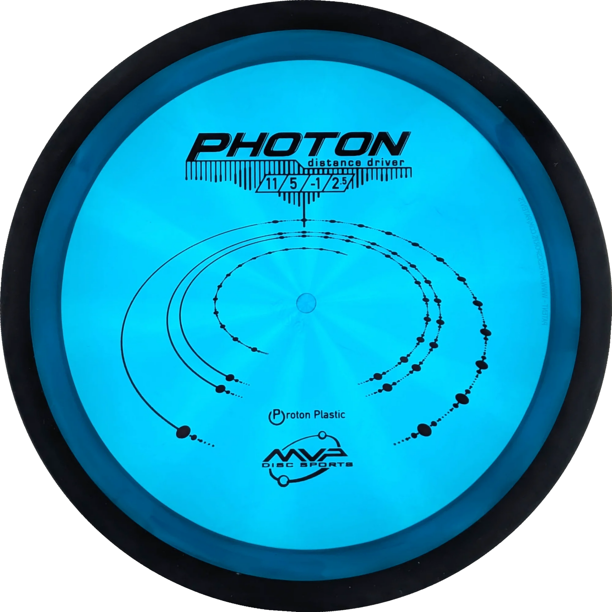 Proton Photon