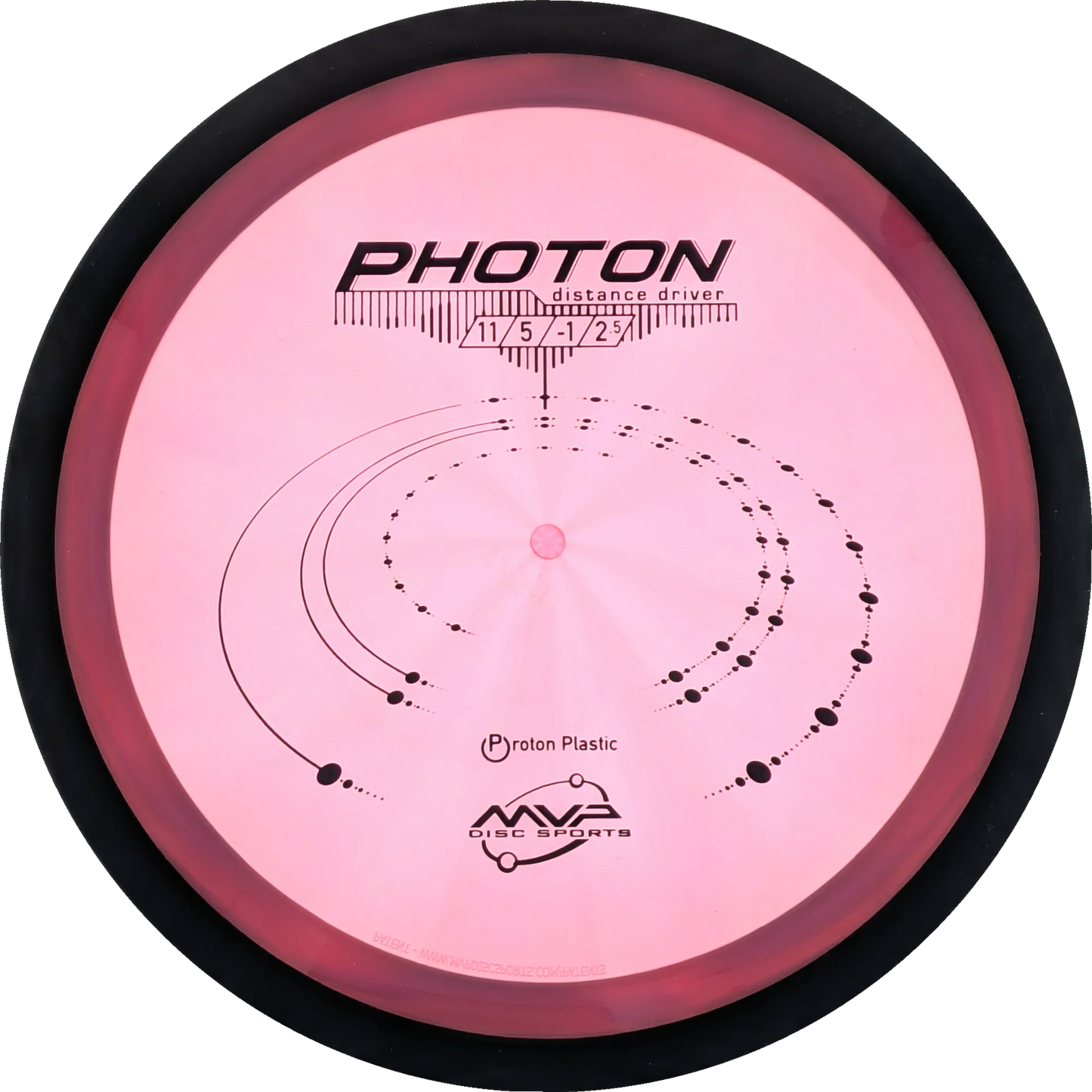 Proton Photon