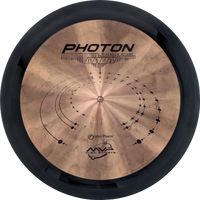 Proton Photon