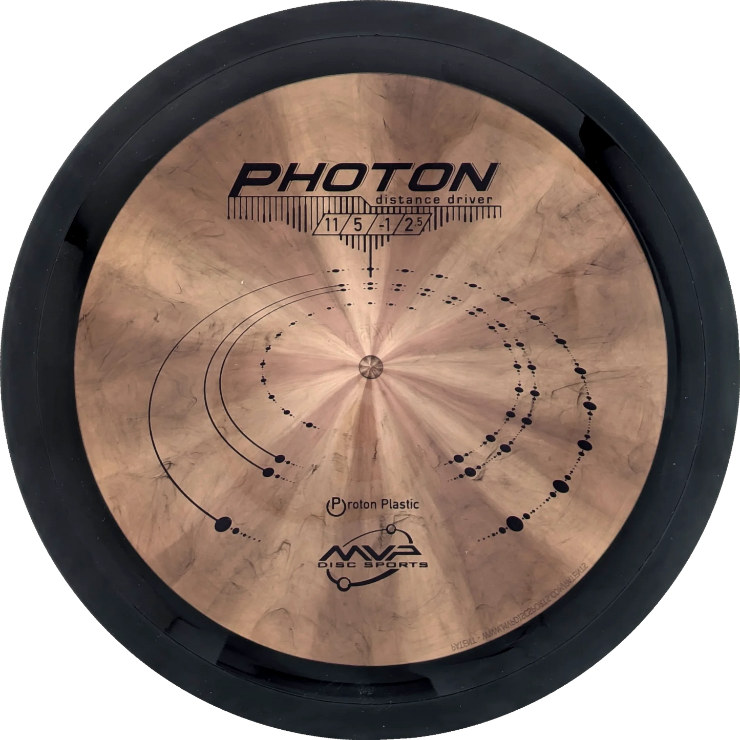 Proton Photon